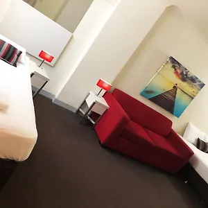 visit hotel