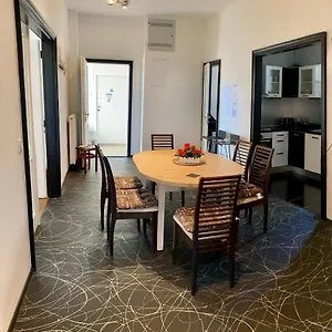  Apartment Kaiser