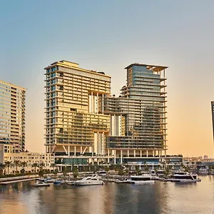 The Lana - Dorchester Collection Hotel Dubai