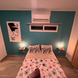 One Presidential Apartamento Punta Cana