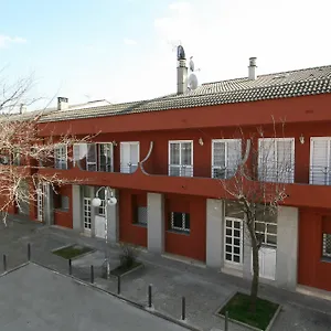 Girona Apartments Apartamento Gerona