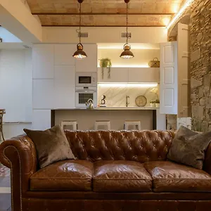 Apg Mercaders 3 Apartamento Gerona