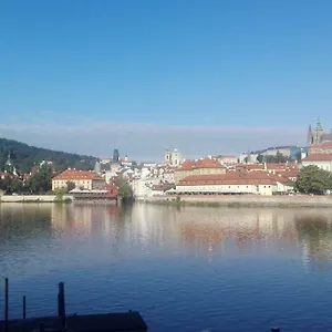 Jakubská 676 Praga